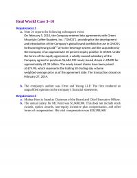 978-1259722660 Chapter 3 Solution Manual Part 8