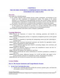 978-1259722660 Chapter 4 Lecture Note Part 1