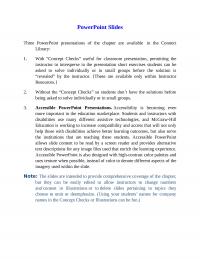 978-1259722660 Chapter 4 Lecture Note Part 2