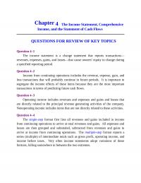 978-1259722660 Chapter 4 Solution Manual Part 1
