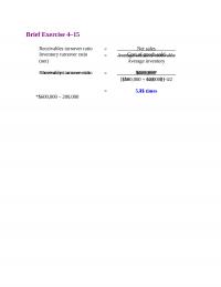 978-1259722660 Chapter 4 Solution Manual Part 3