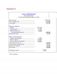 978-1259722660 Chapter 4 Solution Manual Part 4