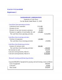 978-1259722660 Chapter 4 Solution Manual Part 5