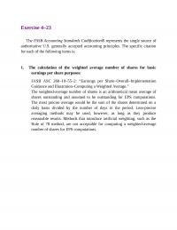 978-1259722660 Chapter 4 Solution Manual Part 6
