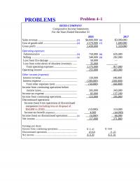 978-1259722660 Chapter 4 Solution Manual Part 7