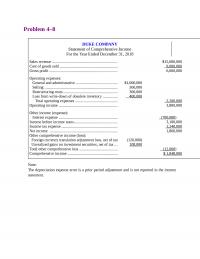 978-1259722660 Chapter 4 Solution Manual Part 8