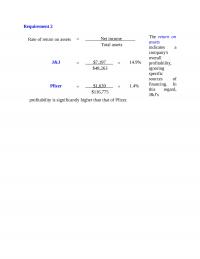 978-1259722660 Chapter 4 Solution Manual Part 9