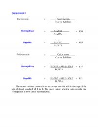 978-1259722660 Chapter 4 Solution Manual Part 10