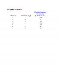 978-1259722660 Chapter 4 Solution Manual Part 11