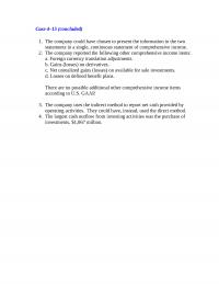 978-1259722660 Chapter 4 Solution Manual Part 12