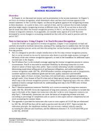 978-1259722660 Chapter 5 Lecture Note Part 1