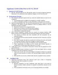 978-1259722660 Chapter 5 Lecture Note Part 2