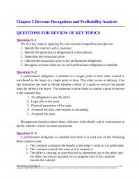 978-1259722660 Chapter 5 Solution Manual Part 1