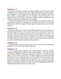 978-1259722660 Chapter 5 Solution Manual Part 2