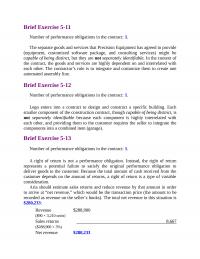 978-1259722660 Chapter 5 Solution Manual Part 3