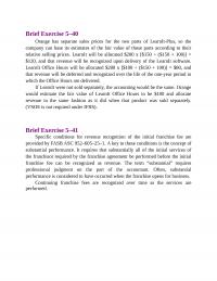 978-1259722660 Chapter 5 Solution Manual Part 4