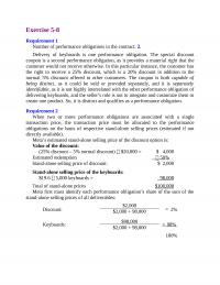978-1259722660 Chapter 5 Solution Manual Part 5
