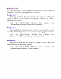 978-1259722660 Chapter 5 Solution Manual Part 6