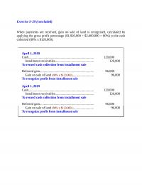 978-1259722660 Chapter 5 Solution Manual Part 9