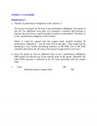 978-1259722660 Chapter 5 Solution Manual Part 10