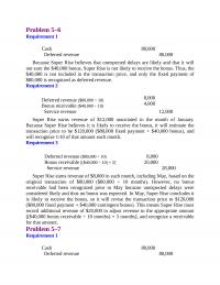 978-1259722660 Chapter 5 Solution Manual Part 11