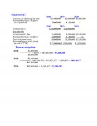 978-1259722660 Chapter 5 Solution Manual Part 12
