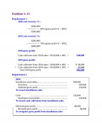978-1259722660 Chapter 5 Solution Manual Part 13