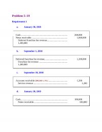 978-1259722660 Chapter 5 Solution Manual Part 14