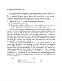 978-1259722660 Chapter 5 Solution Manual Part 15