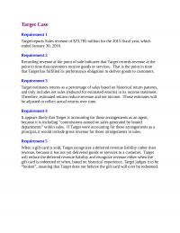 978-1259722660 Chapter 5 Solution Manual Part 16