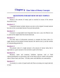 978-1259722660 Chapter 6 Solution Manual Part 1