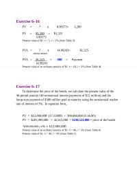 978-1259722660 Chapter 6 Solution Manual Part 3