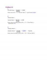 978-1259722660 Chapter 6 Solution Manual Part 4