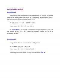 978-1259722660 Chapter 6 Solution Manual Part 6
