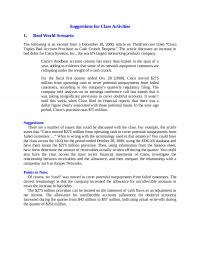 978-1259722660 Chapter 7 Lecture Note Part 2