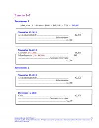 978-1259722660 Chapter 7 Solution Manual Part 3
