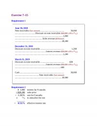 978-1259722660 Chapter 7 Solution Manual Part 4