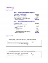 978-1259722660 Chapter 7 Solution Manual Part 5