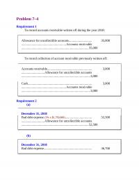 978-1259722660 Chapter 7 Solution Manual Part 6