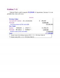 978-1259722660 Chapter 7 Solution Manual Part 8