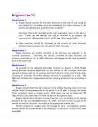 978-1259722660 Chapter 7 Solution Manual Part 9