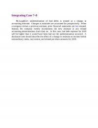 978-1259722660 Chapter 7 Solution Manual Part 10