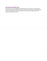 978-1259722660 Chapter 8 Solution Manual Part 3