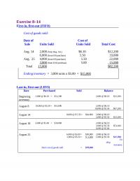 978-1259722660 Chapter 8 Solution Manual Part 4