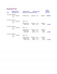 978-1259722660 Chapter 8 Solution Manual Part 5