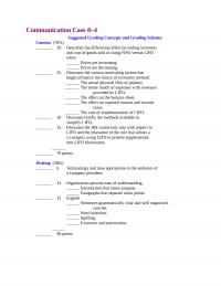 978-1259722660 Chapter 8 Solution Manual Part 8