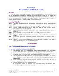978-1259722660 Chapter 9 Lecture Note Part 1