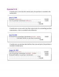 978-1259722660 Chapter 9 Solution Manual Part 6
