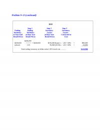 978-1259722660 Chapter 9 Solution Manual Part 8