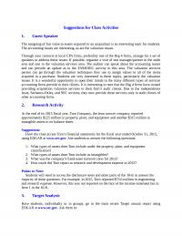 978-1259722660 Chapter 10 Lecture Note Part 2